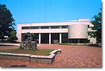 市民会館・公民館の画像