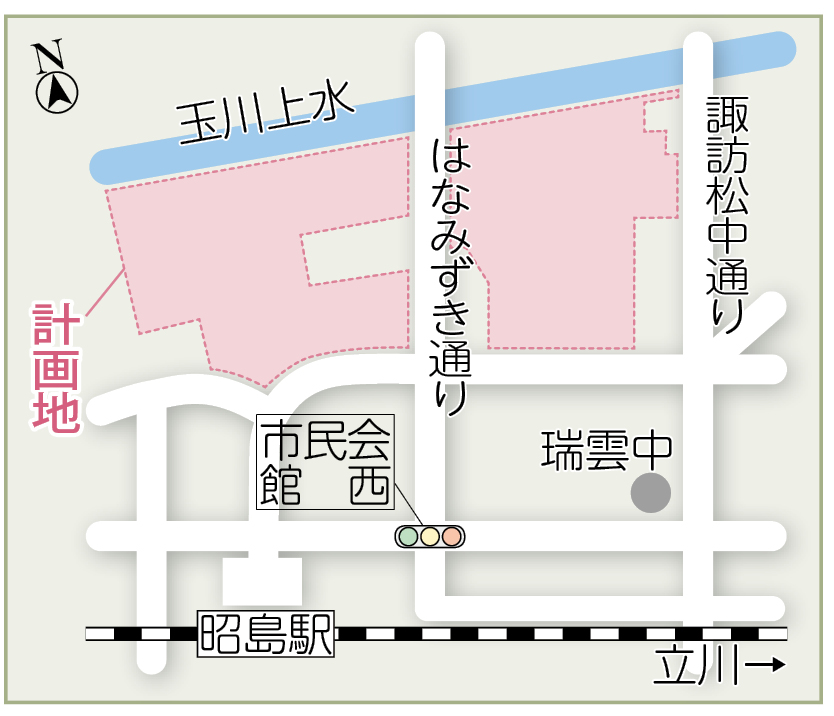 GLP昭島プロジェクト計画地の地図.jpg