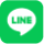 昭島市公式LINE（ライン）