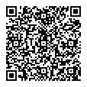 二次元コード：Android端末用