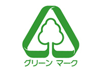 イラスト：グリーンマーク