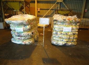 写真：プラ品質調査1