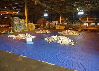 写真：プラ品質調査2