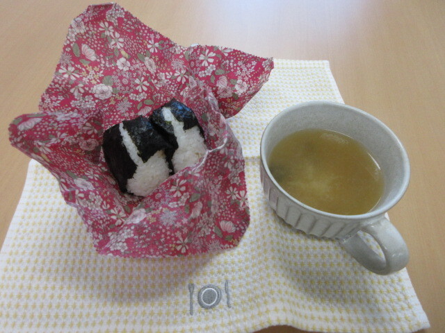 写真：みつろうラップ