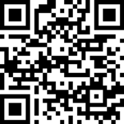 二次元コード：申し込みフォーム