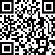 二次元コード：昭島市家庭用防犯カメラ等購入費補助金（電子申請）