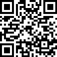 二次元コード：戸籍の電子申請