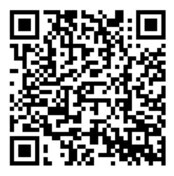 二次元コード：入力方法などの動画