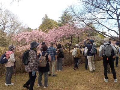 写真：第3回環境学習講座3