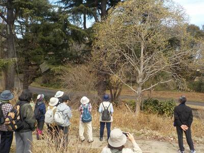 写真：第3回環境学習講座6