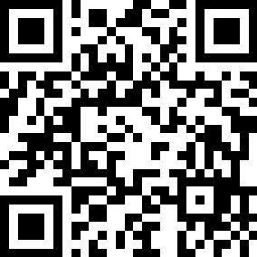 双子ひろば申込QRコード