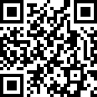 二次元コード：電子申請