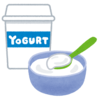 イラスト：ヨーグルト