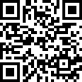 二次元コード：申込フォーム