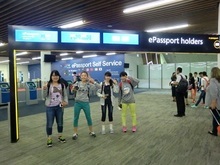 写真：7月29日活動の様子3