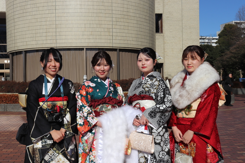 写真：2026はたちのつどい3