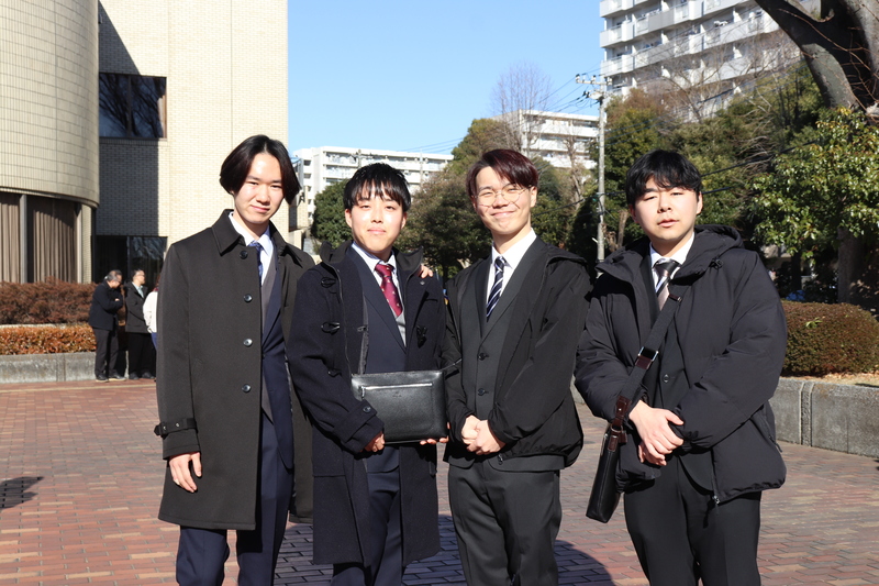 写真：2026はたちのつどい5