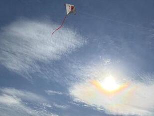 写真：たこあげ