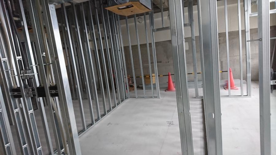 写真：工事状況平成30年11月-3