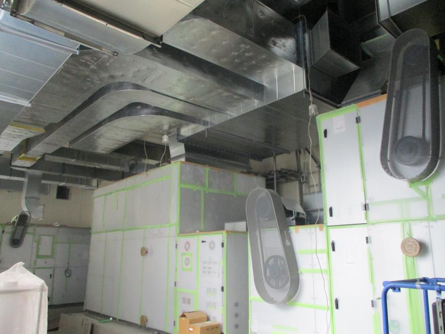 写真：工事状況元年6月-3