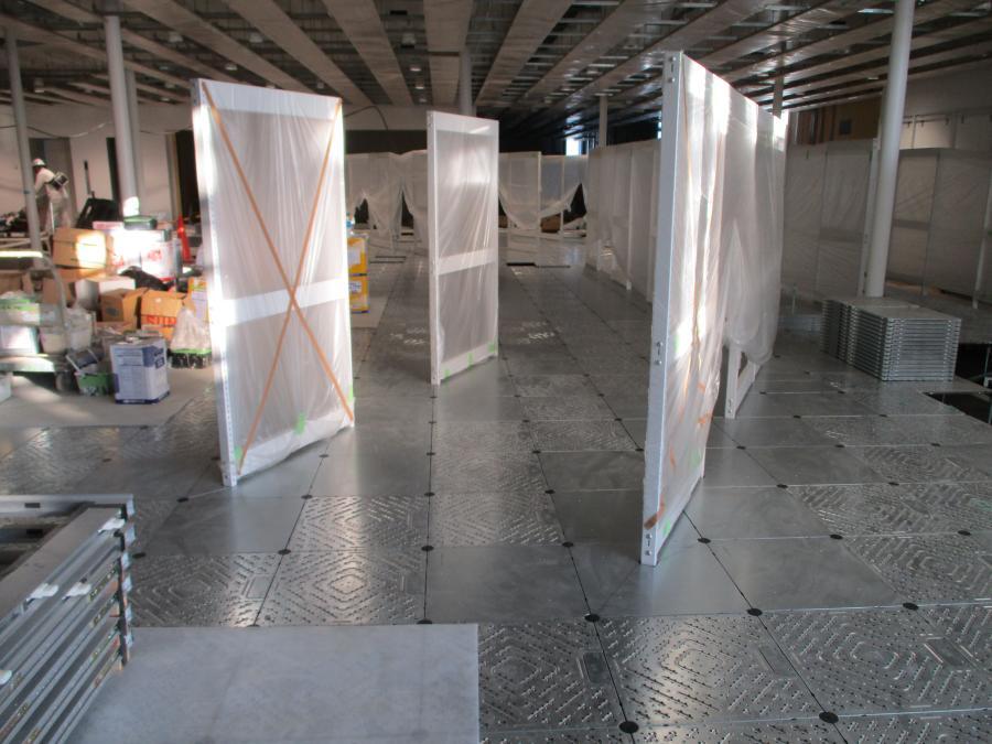 写真：工事状況元年11月-5