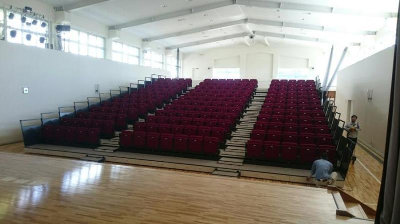 写真：工事状況元年10月-6