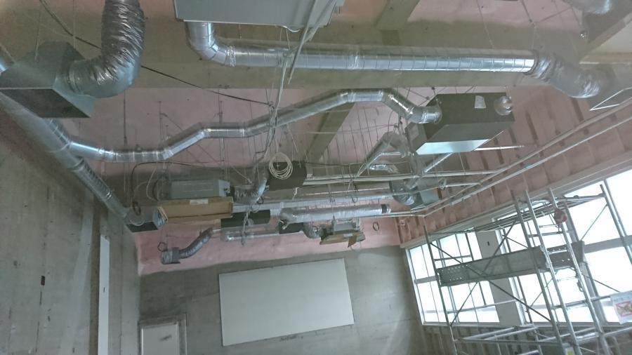 写真：工事状況平成30年9月-3