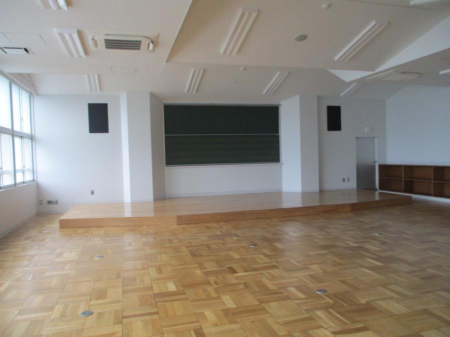 写真：工事状況元年6月-5