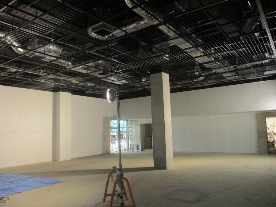 写真：工事状況元年7月-4