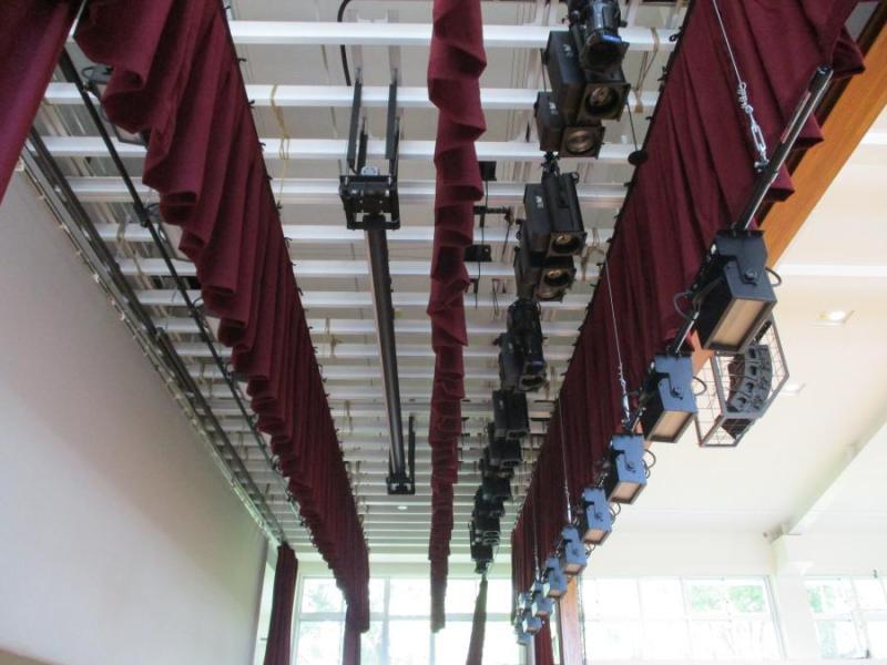 写真：工事状況元年9月-6