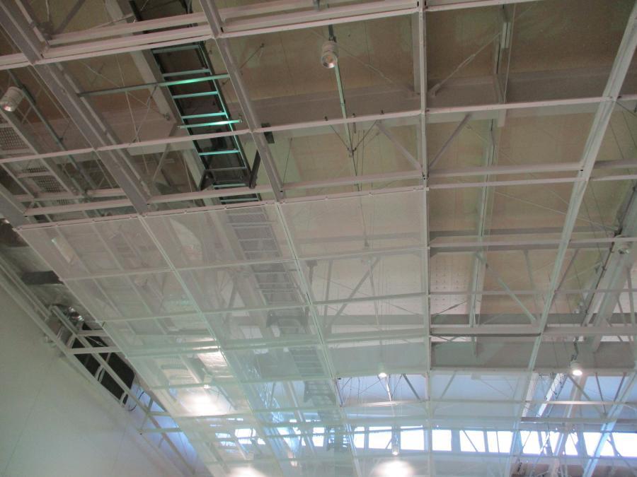 写真：工事状況元年11月-6