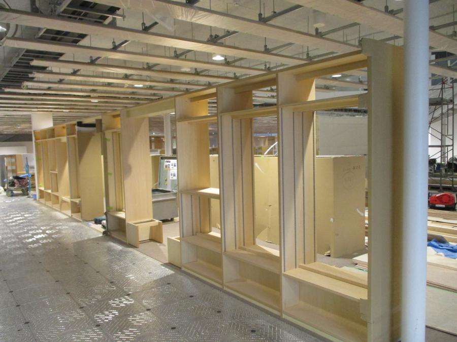 写真：工事状況元年12月-5