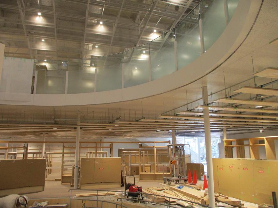 写真：工事状況元年12月-6