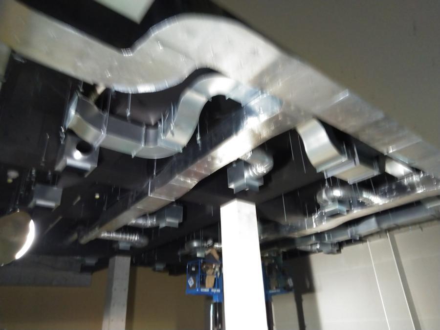 写真：工事状況平成31年4月-4