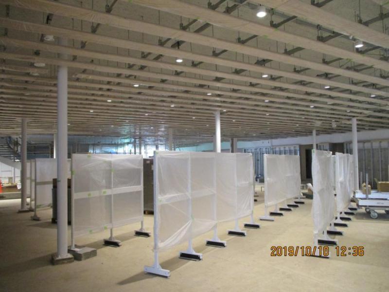 写真：工事状況元年10月-3