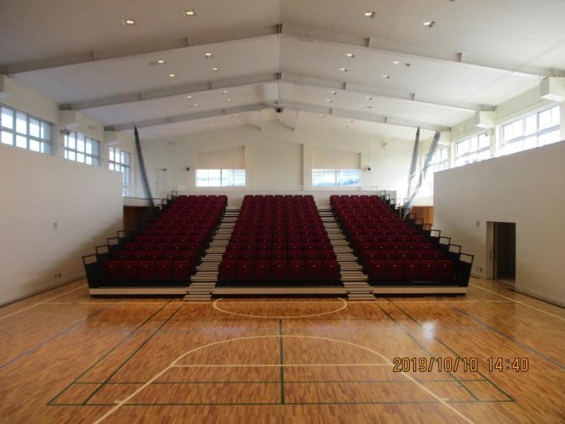 写真：工事状況元年10月-5