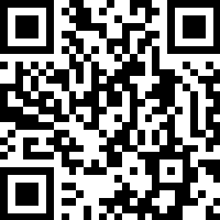 二次元コード：小学生リコーダー教室3・4年生申込