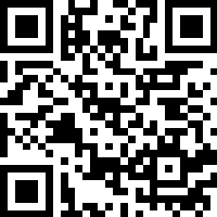 二次元コード：小学生リコーダー5・6年生申込