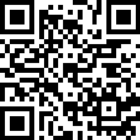 二次元コード：ヨーロッパのハロウィン　お申込み