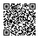 二次元コード：ADEAC昭島市トップページ