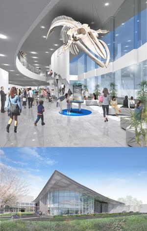 写真：教育福祉センター