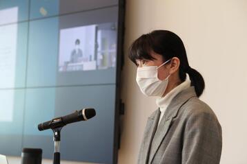 写真：石川　美穂2