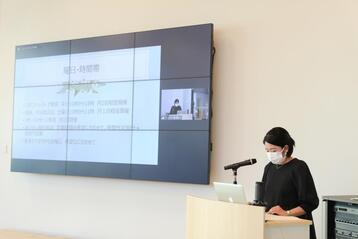 写真：栗原　真美2