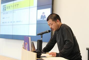 写真：松下　源2