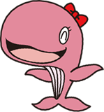 イラスト：アイラン