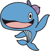 イラスト：アッキー