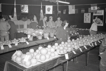 1969_産業まつり