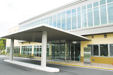 写真：環境コミュニケーションセンター