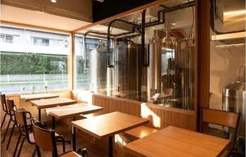 写真：イサナブルーイング1