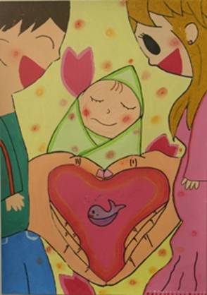 写真：入賞作品3